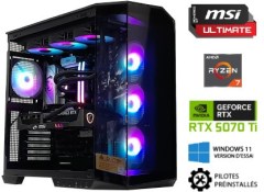 fulldino-655i-pwd-by-msi