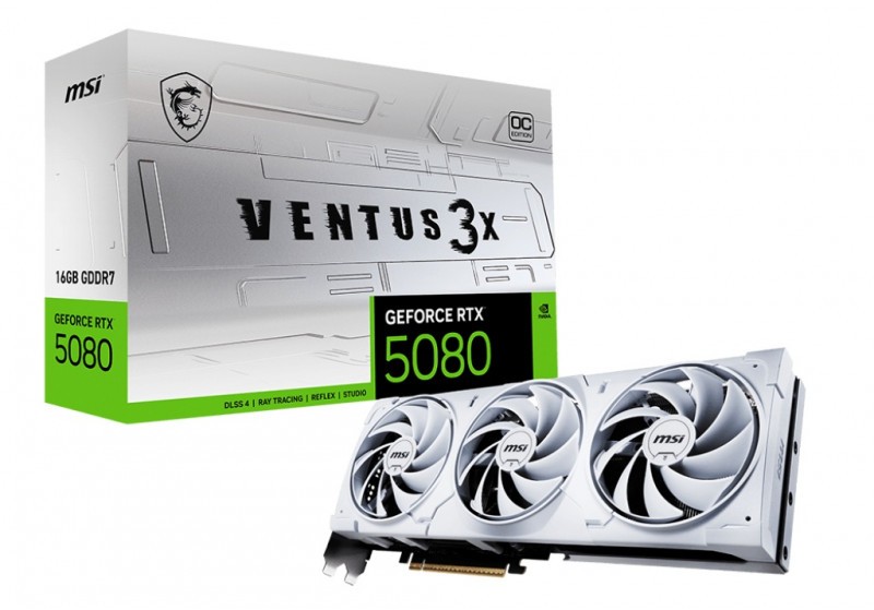 fullrtx5080-16g-ven-3x-oc-wh