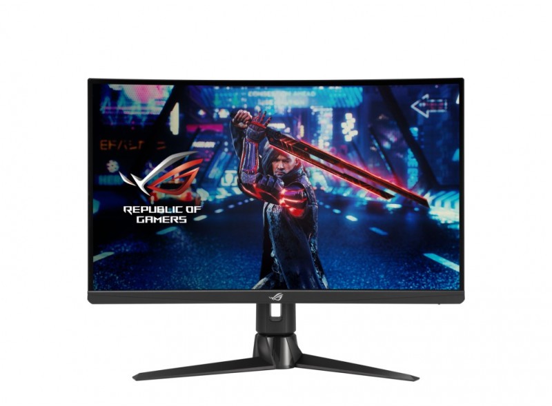 fullxg27aqv