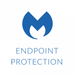 Malwarebytes-Endpoint-Protection-350x350