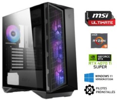fulldino-850is-pwd-by-msi