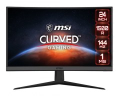 fullg24c6-e2