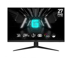 fullg2712f