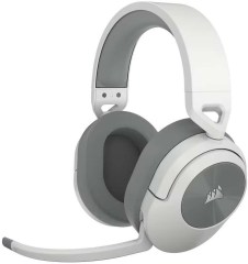 fullhs55-wl-white