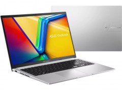fullm1502ya-nj621w