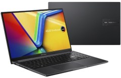 fullm1505ya-l1394w