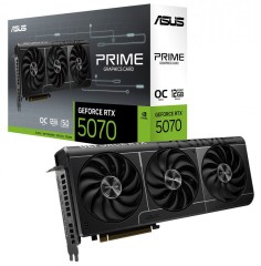 fullprime-rtx5070-o12g