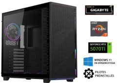 fullpygar-655i-pwd-by-gbt
