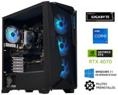 fullpygar-750-pwd-by-gbt