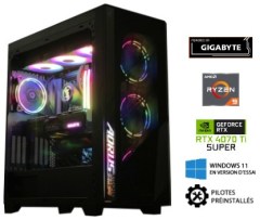 fullpygar-850is-pwd-by-gbt