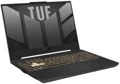 fulltuf507vi-lp086w