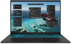 fullv3607vj-rp064w